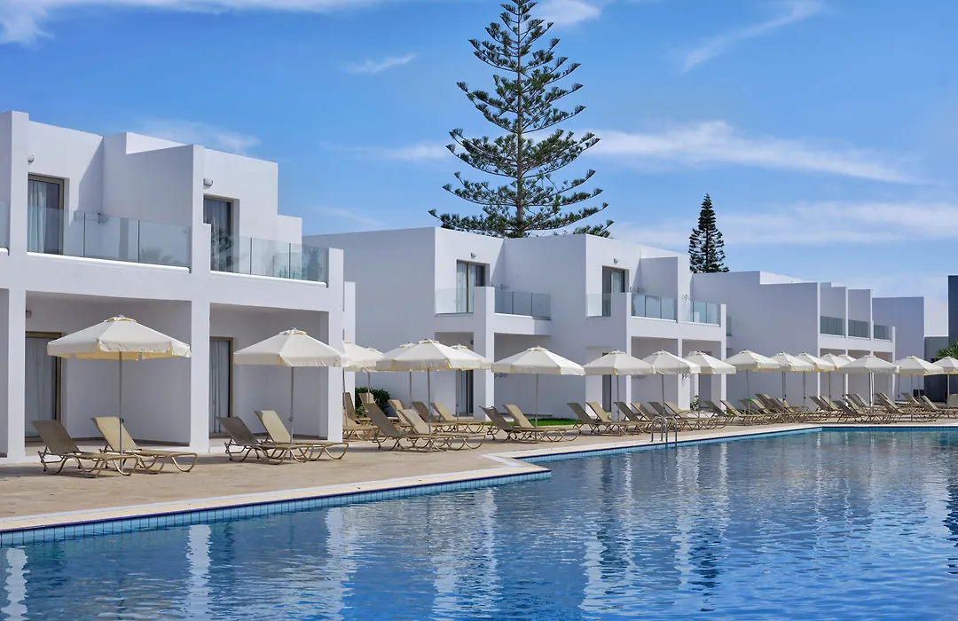 Atlantica Panthea Resort-1