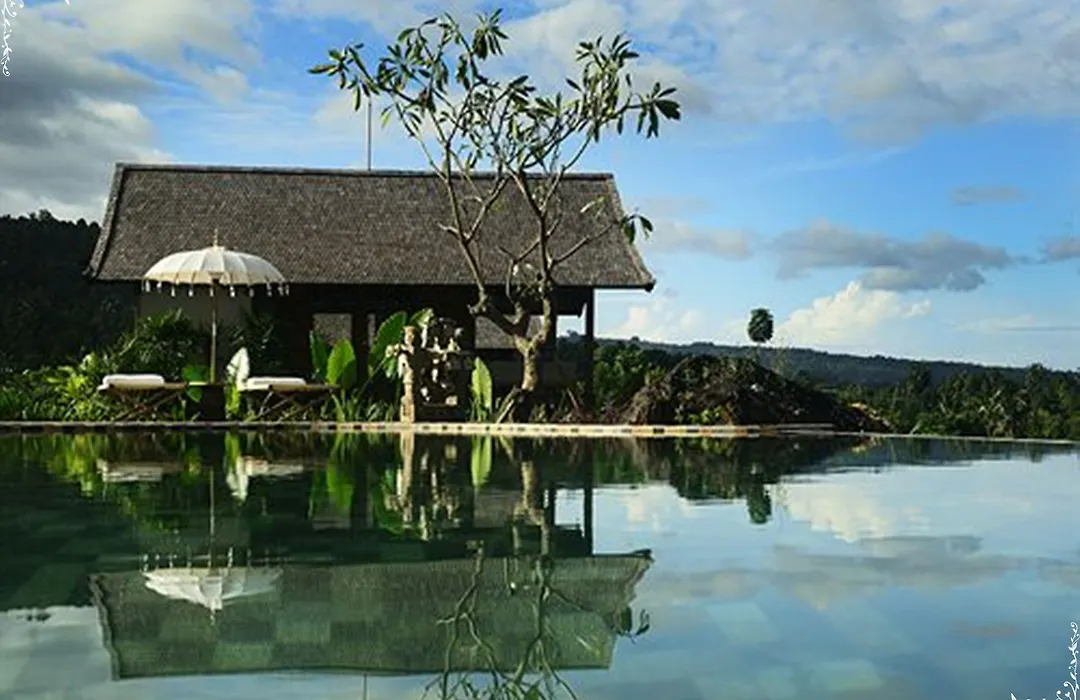 Sanak Retreat Bali-1