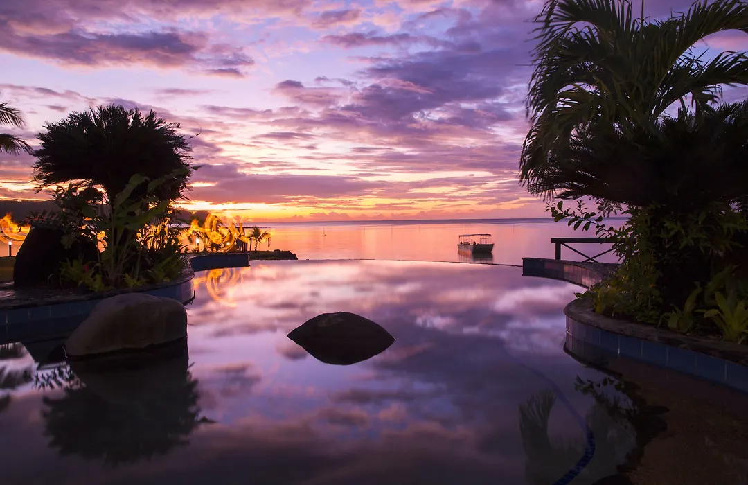 Le Lagoto Resort & Spa-1