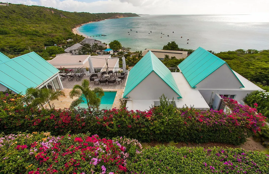 Ceblue Villas-1
