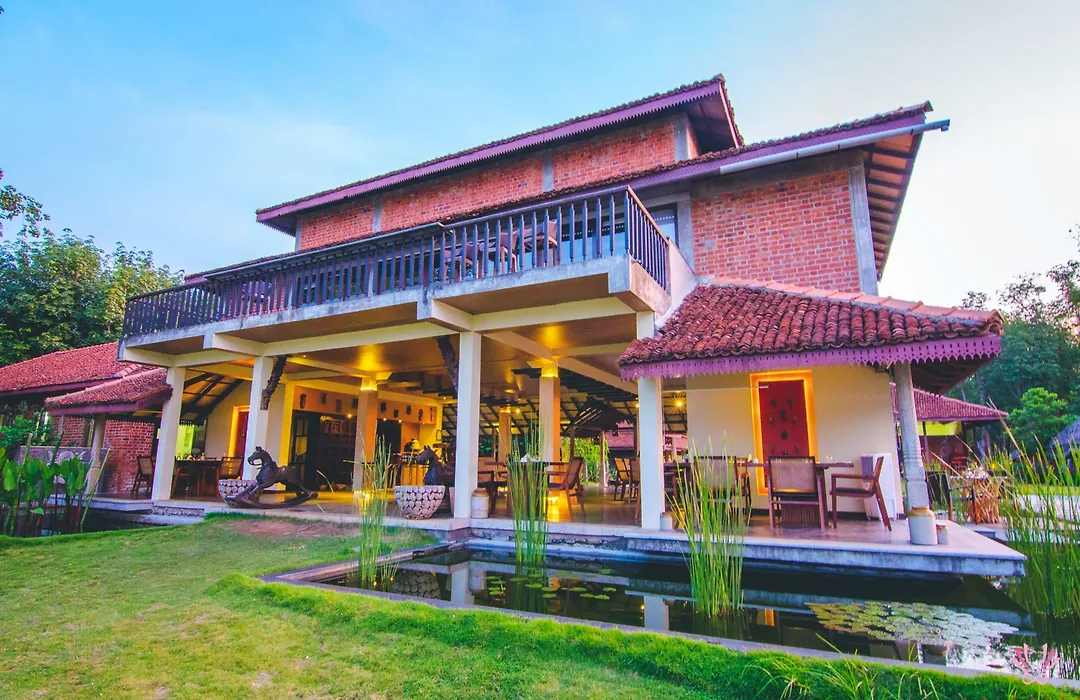Anantya By The Lake-1
