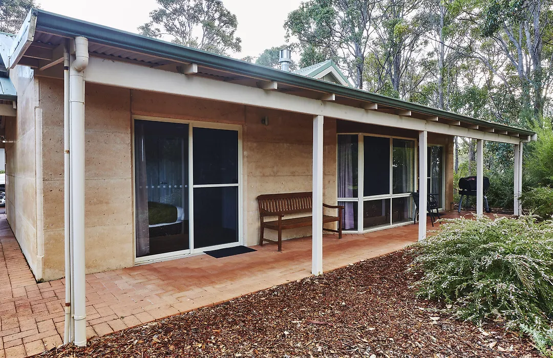 Eight Willows Retreat-1