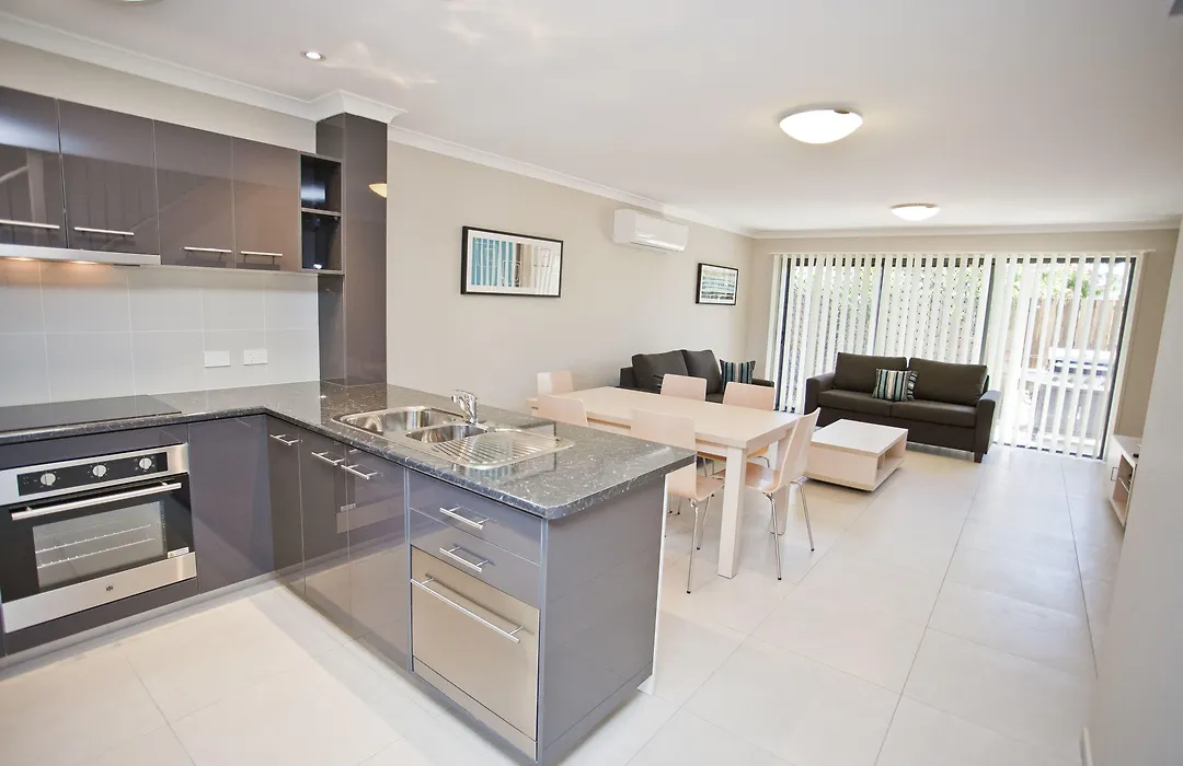 Stonewood Villas-1