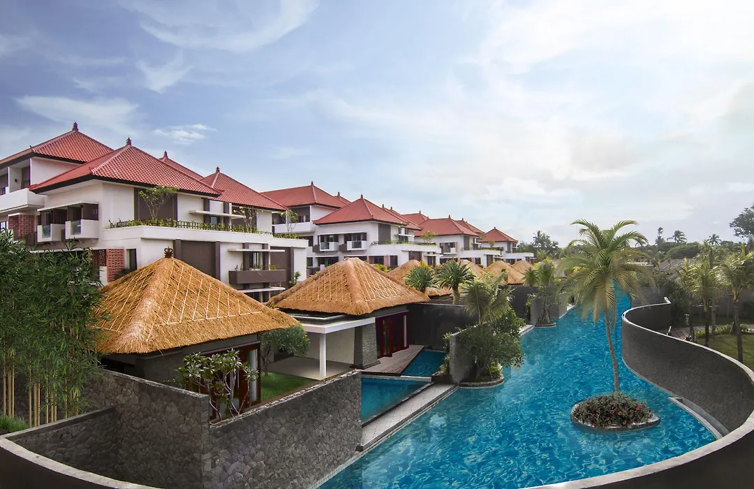 Merusaka Nusa Dua-1