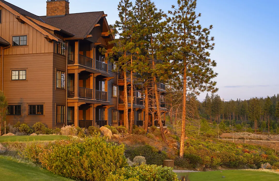 Tetherow Hotel-1