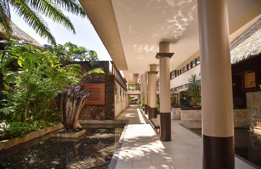Tahiti Pearl Beach Resort-1