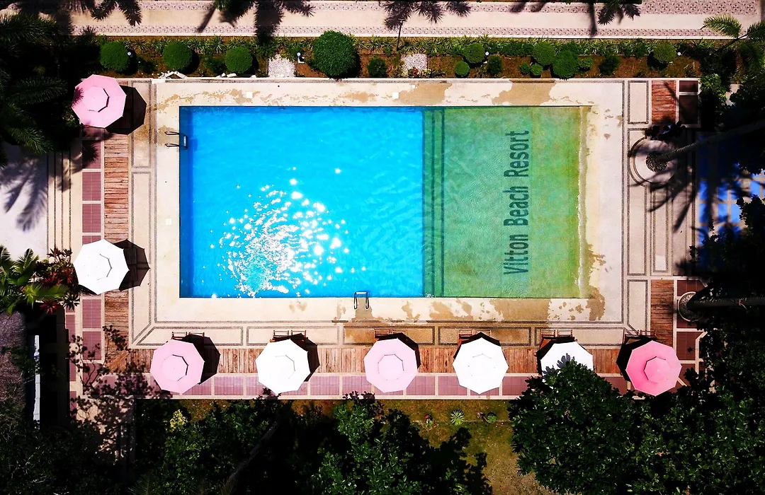 Vitton Resort-1