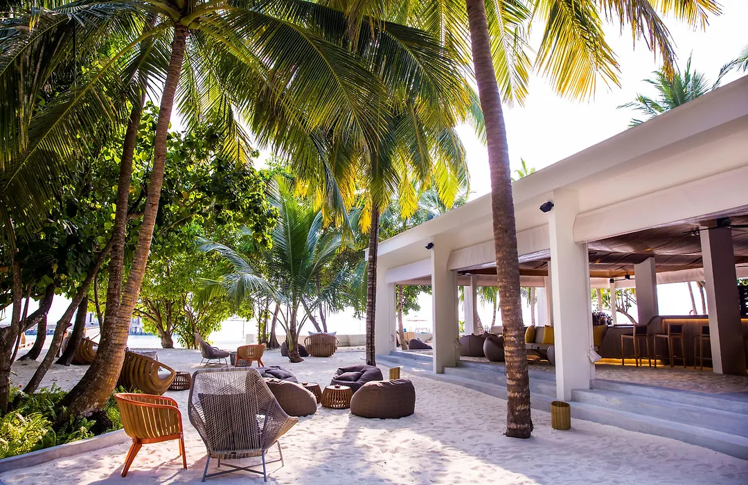Amilla Maldives-1
