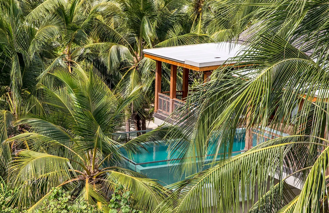 Amilla Maldives-1