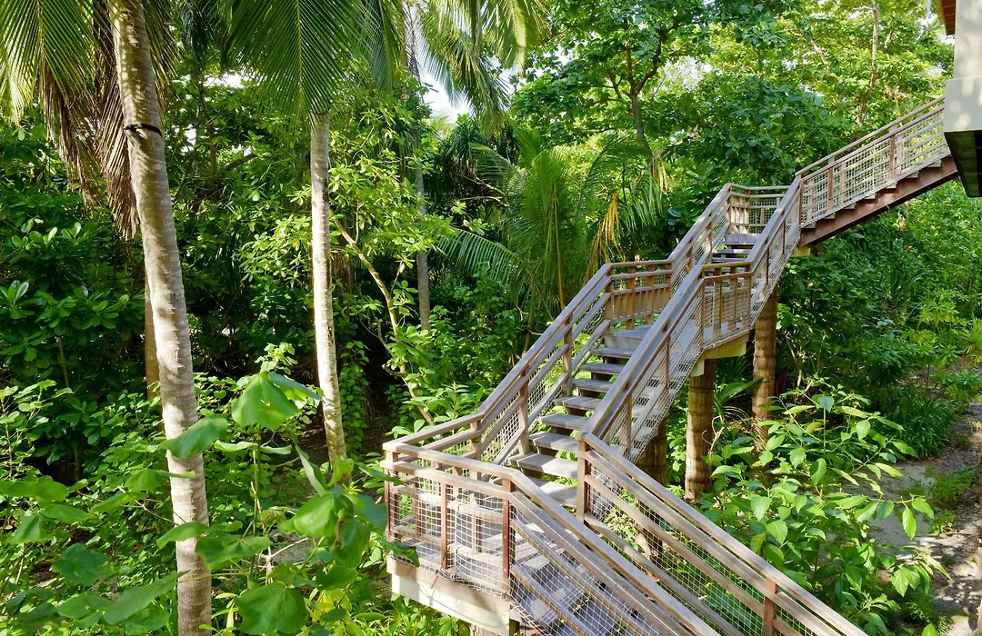 Amilla Maldives-1