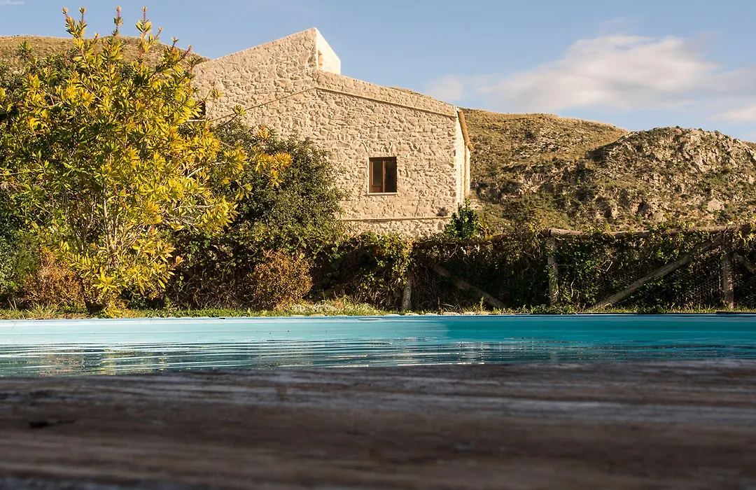 Masseria Agnello-1