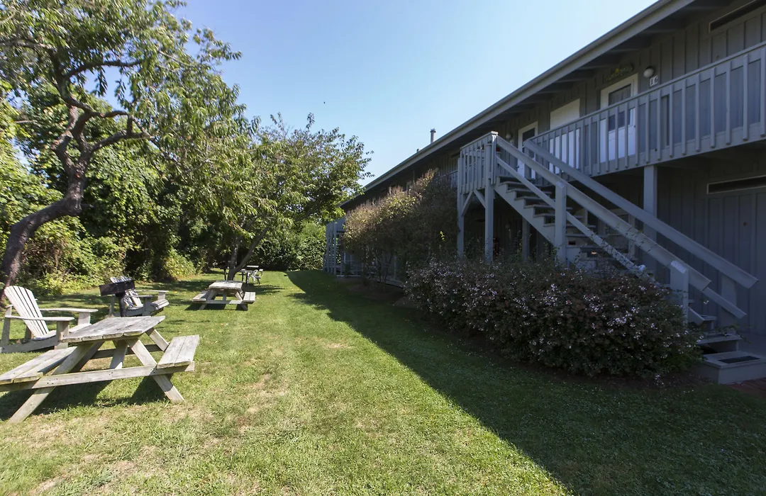 Beach Plum Resort-1