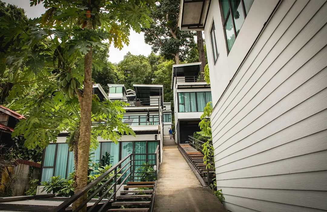 Alunan Resort-1