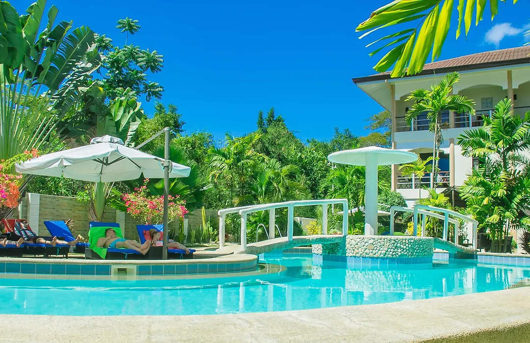 Alona Northland Resort-1