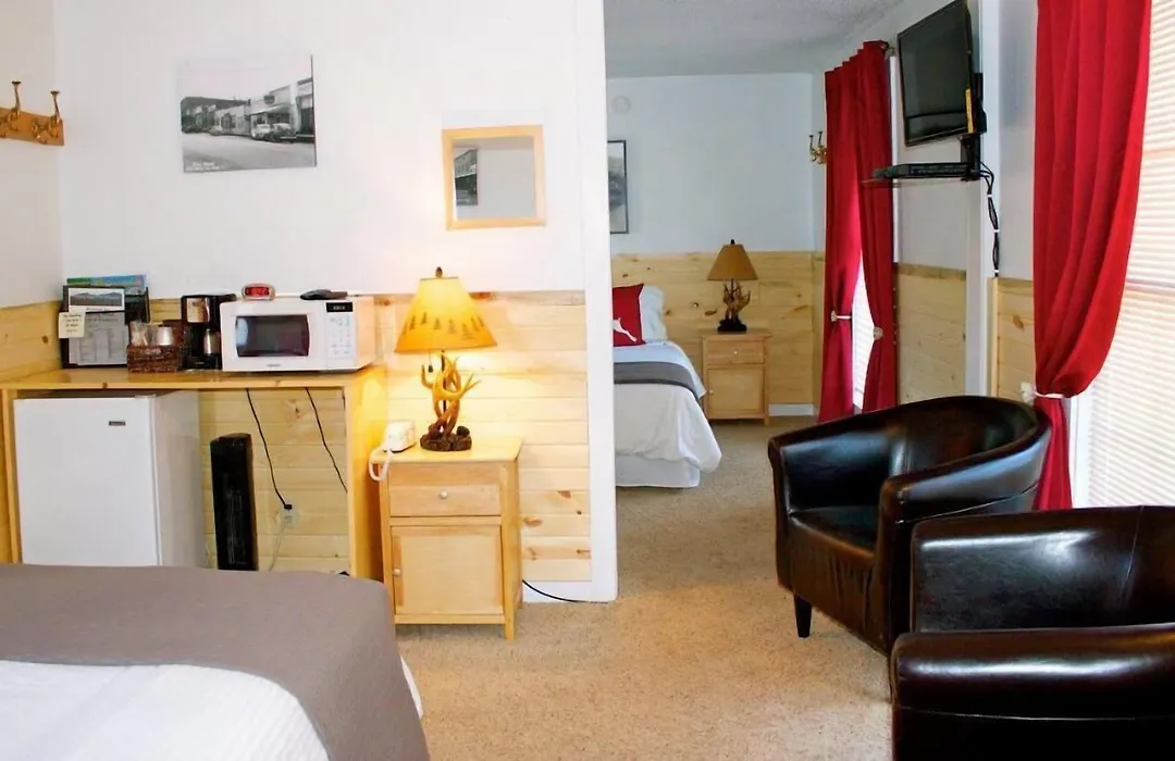 Black Elk Resort-1