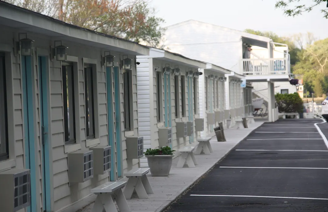 Bayview Resort-1