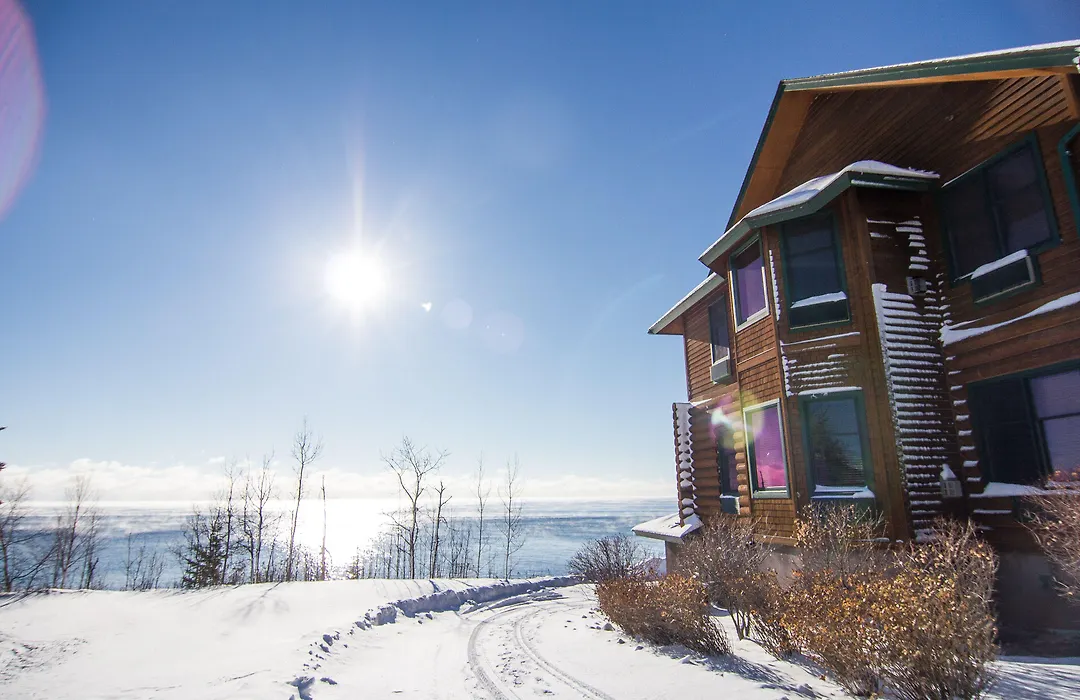 Grand Superior Lodge-1