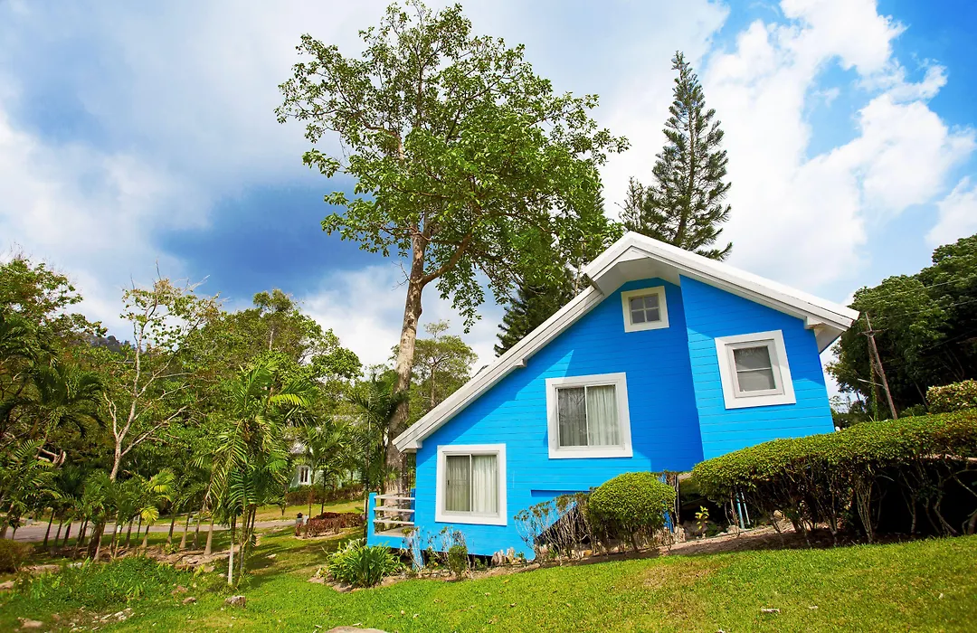 Brookside Valley Resort-1