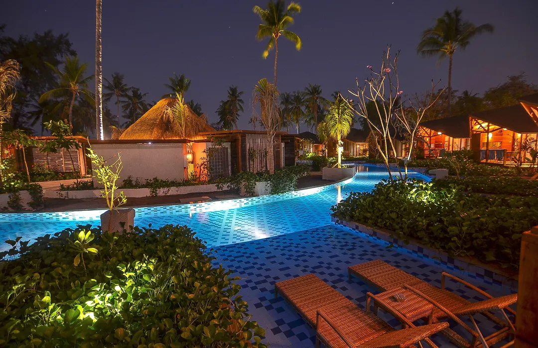 Gili Air Lagoon Resort By Waringin Hospitality-1