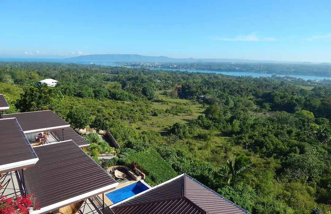 Bohol Vantage Resort-1