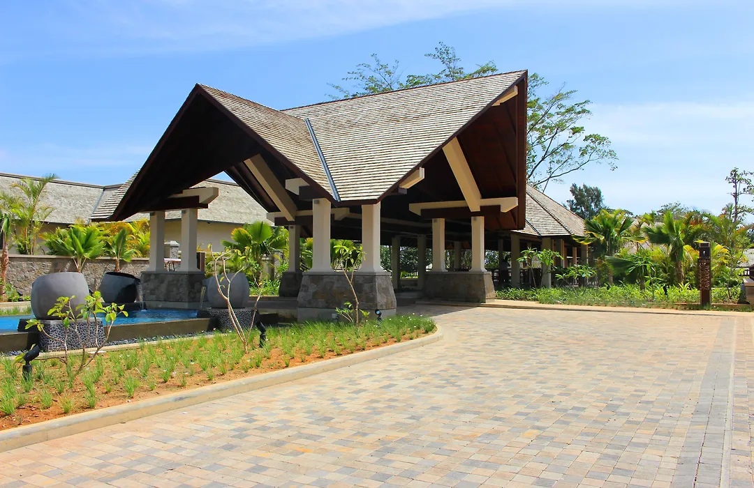 Story Seychelles-1