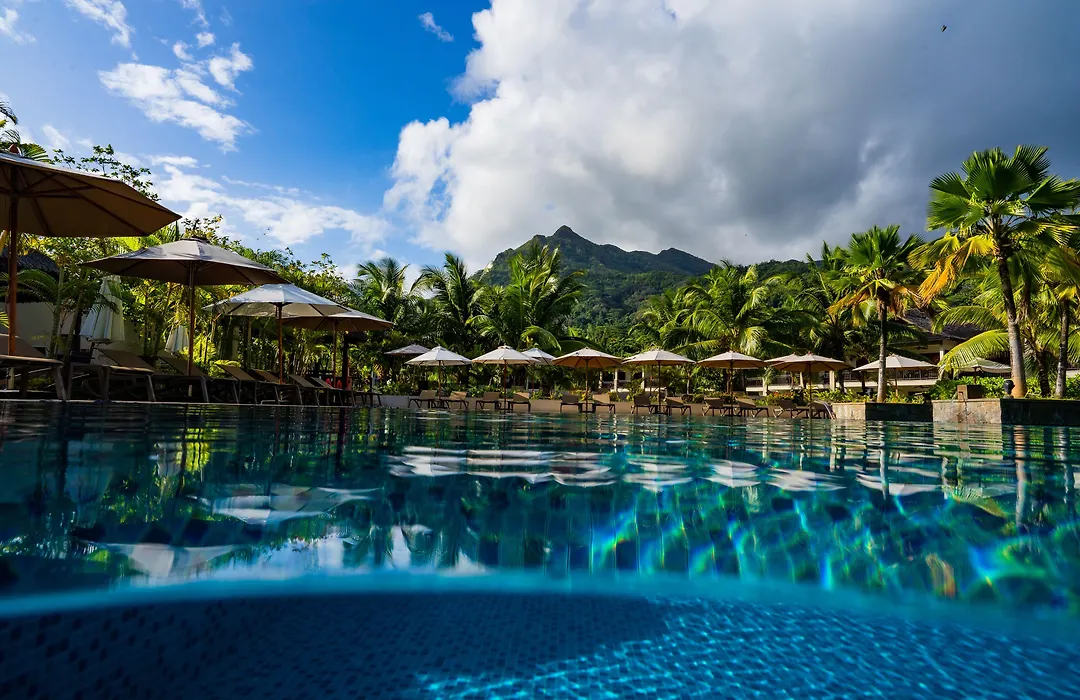 Story Seychelles-1