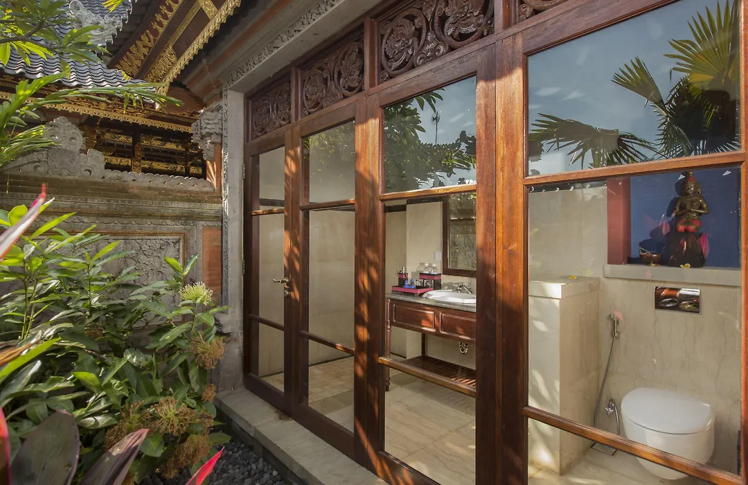 Dwaraka The Royal Villas-1