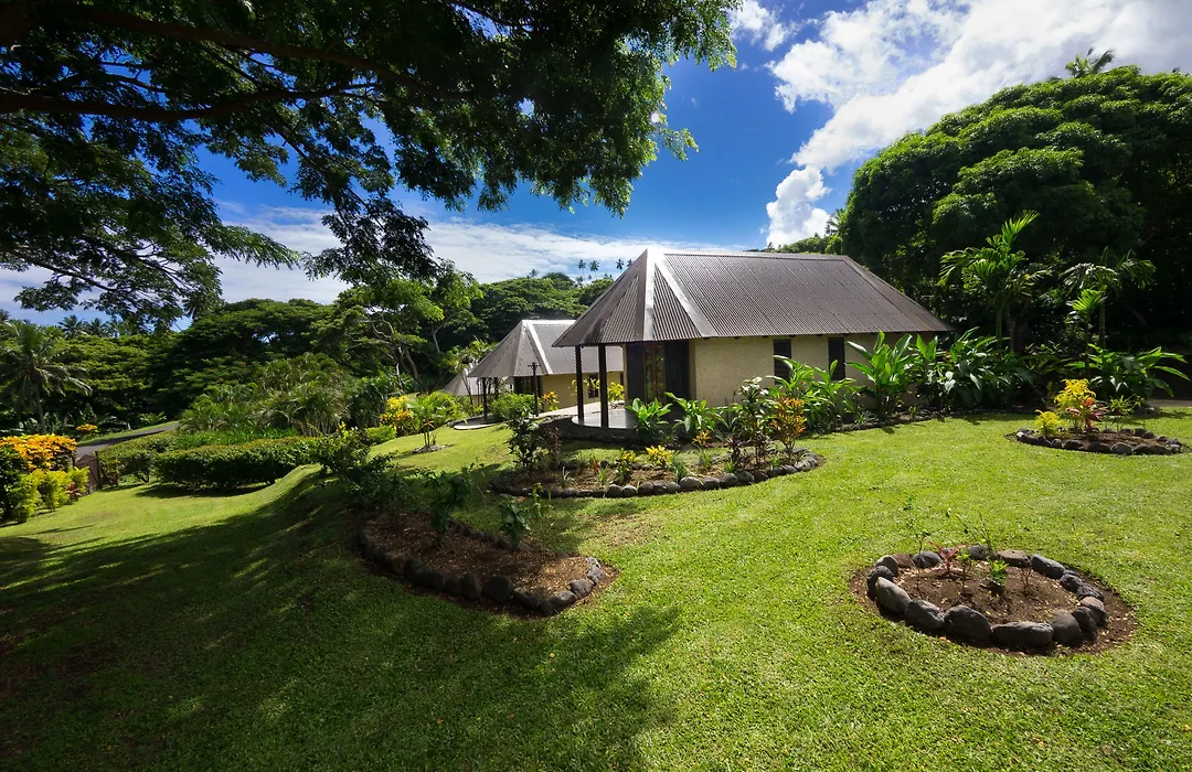 Taveuni Dive Resort-1
