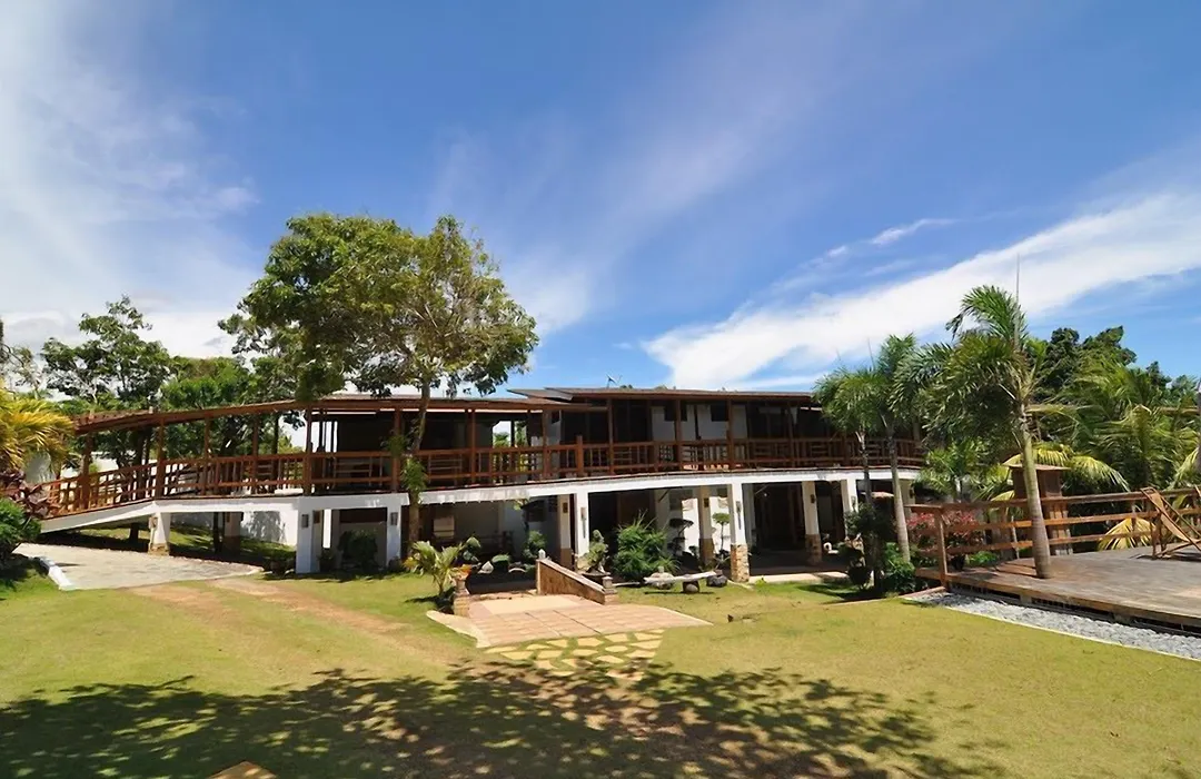 Boffo Resort-1