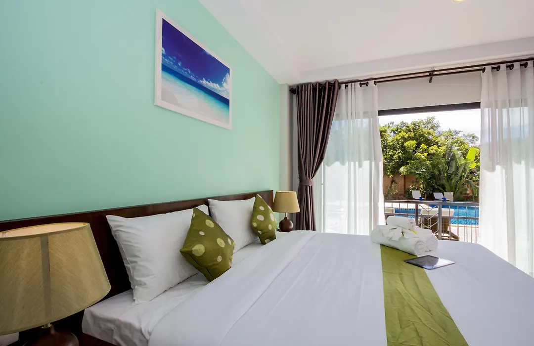 Andaman Pearl Resort-1