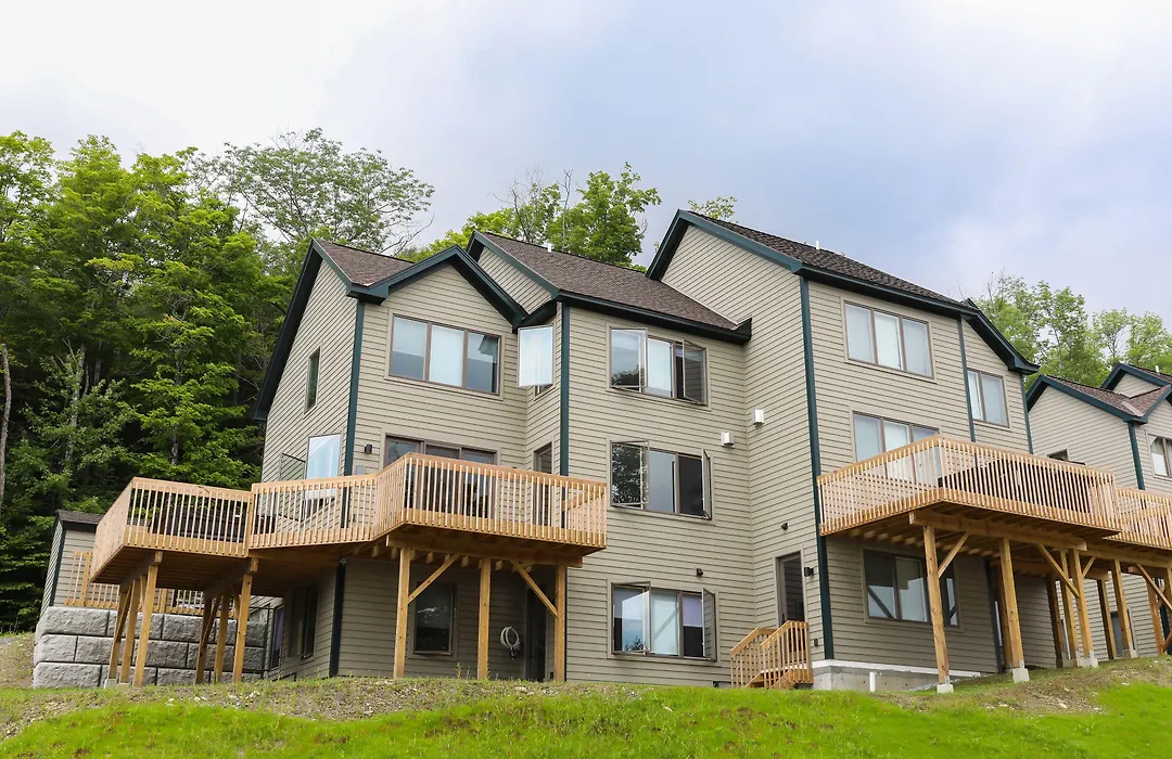 Winterplace At Okemo, A Vail Resorts Property-1