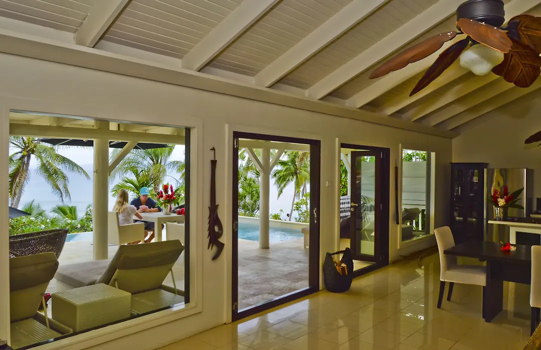 Taveuni Palms Resort-1