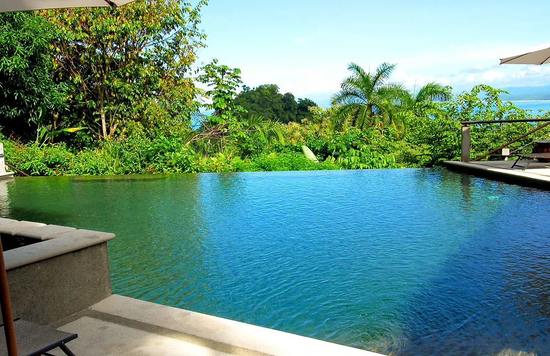 Tulemar Resort-1