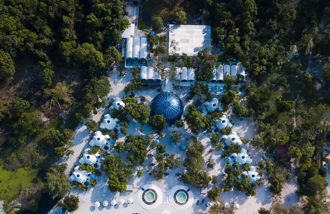 Moonlight Resort-1