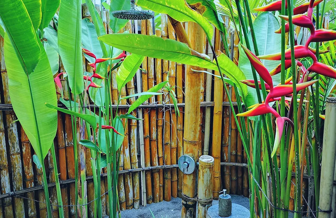 Coconut Garden Beach Resort-1