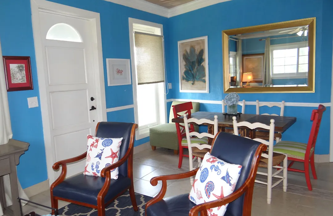 Rollezz Villas Beach Resort-1