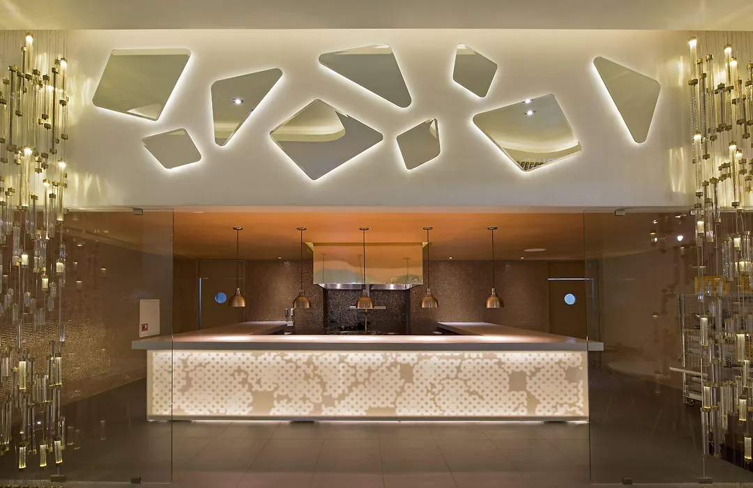 Nickelodeon Hotels & Resorts Punta Cana-1