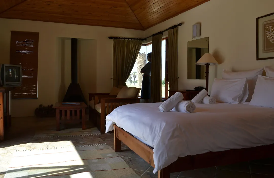 Roessmund Lodge-1