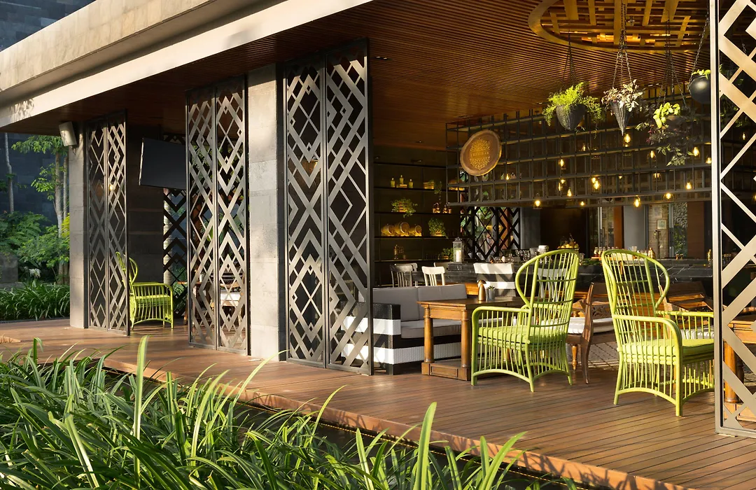 Hotel Indigo Bali Seminyak Beach By Ihg-1