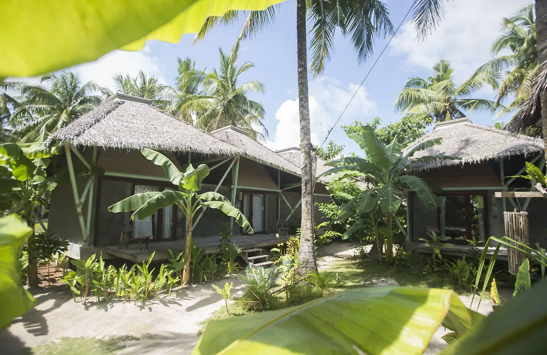 Bravo Beach Resort-1