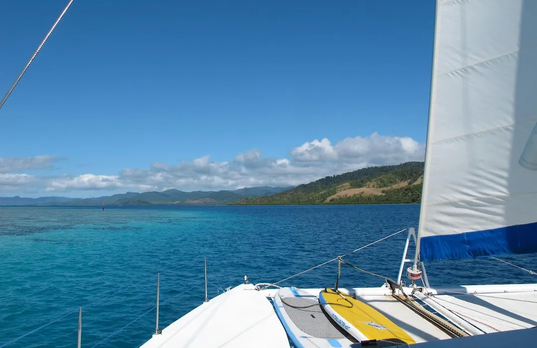 Vacala Bay Resort-1