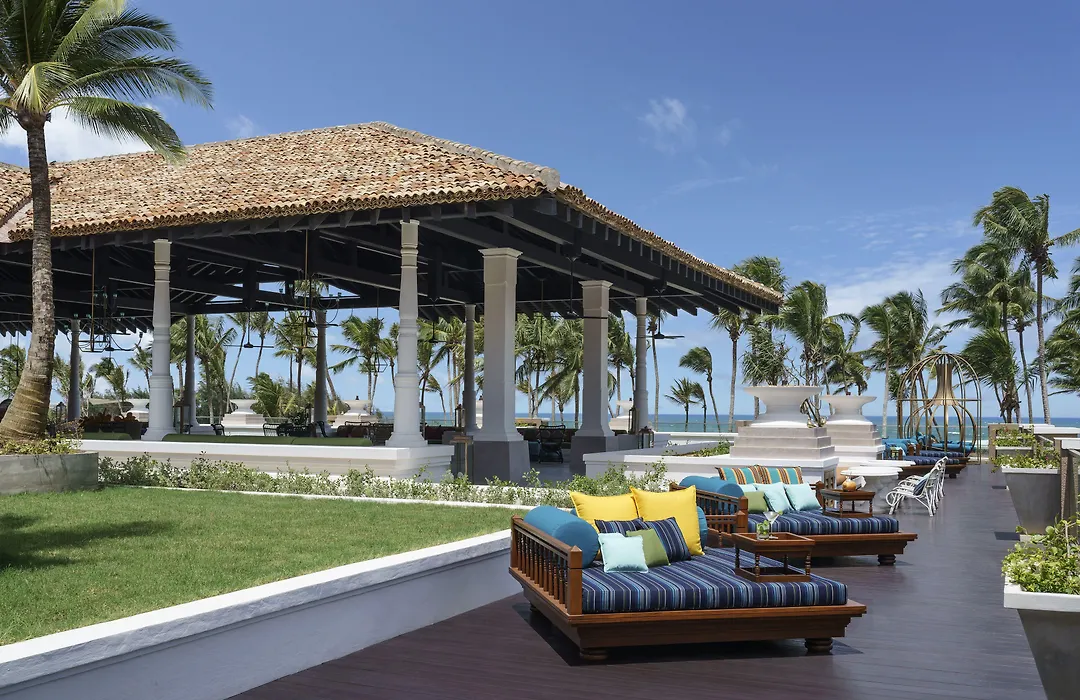 Shangri-La Hambantota-1