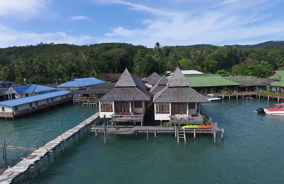 Salakphet Resort-1