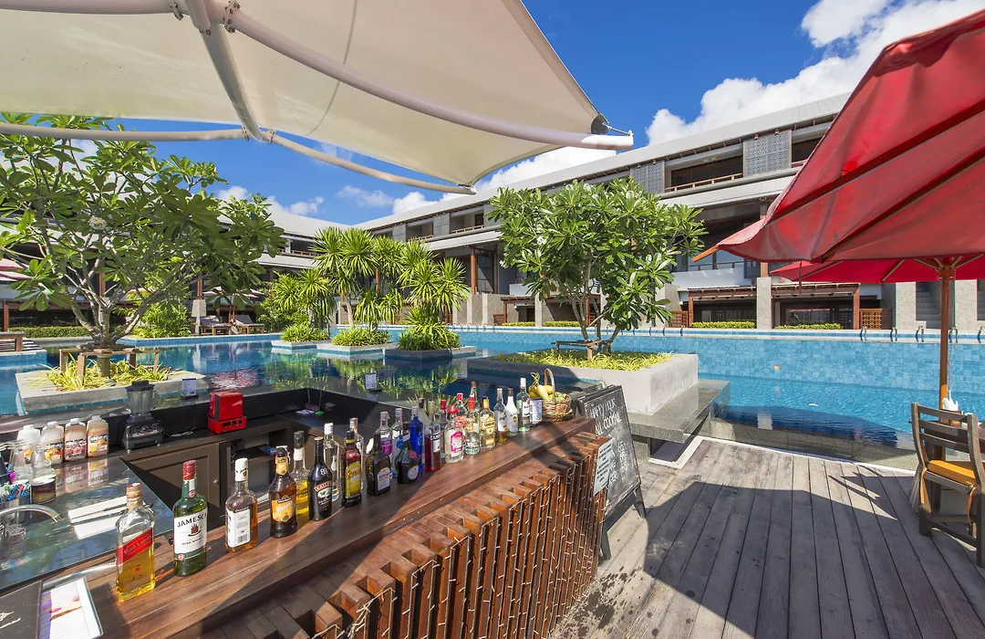 Am Samui Palace-1