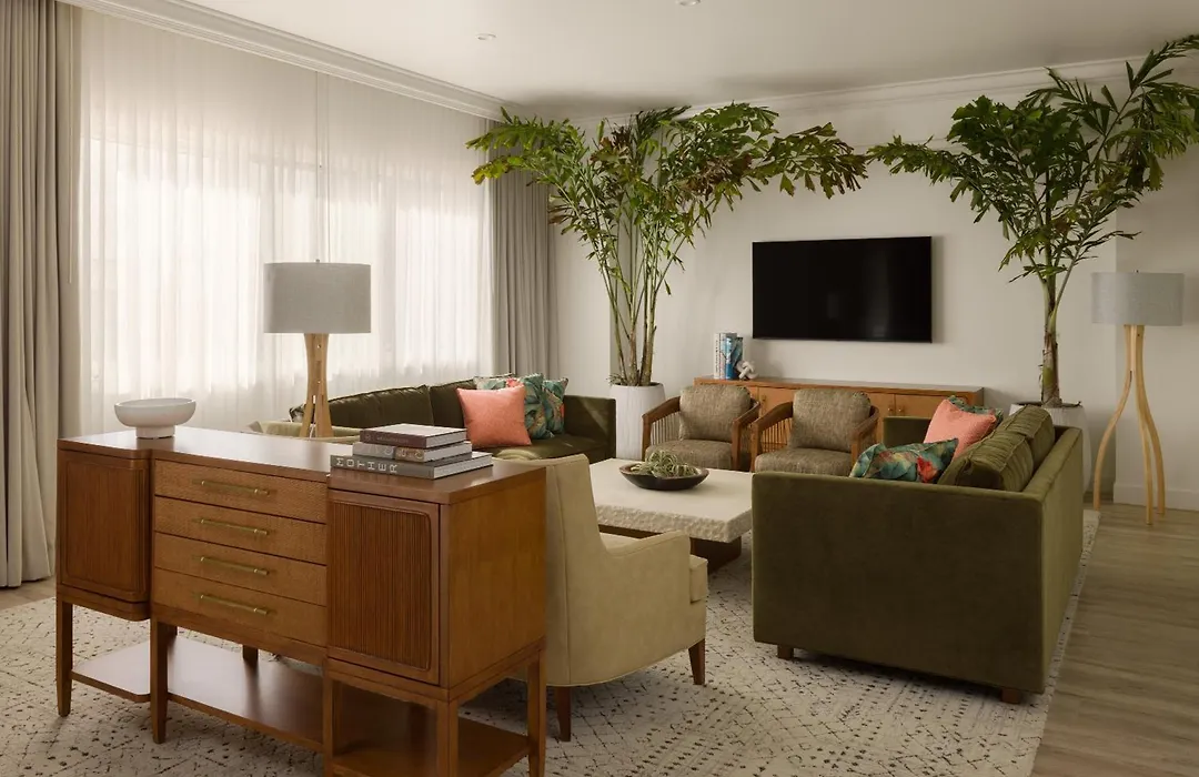 Tommy Bahama Miramonte Resort & Spa-1
