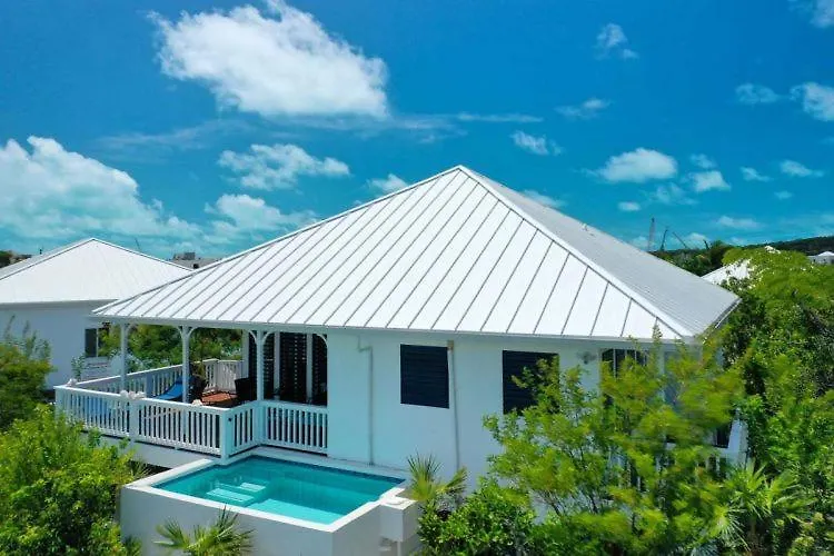 Neptune Villas-1