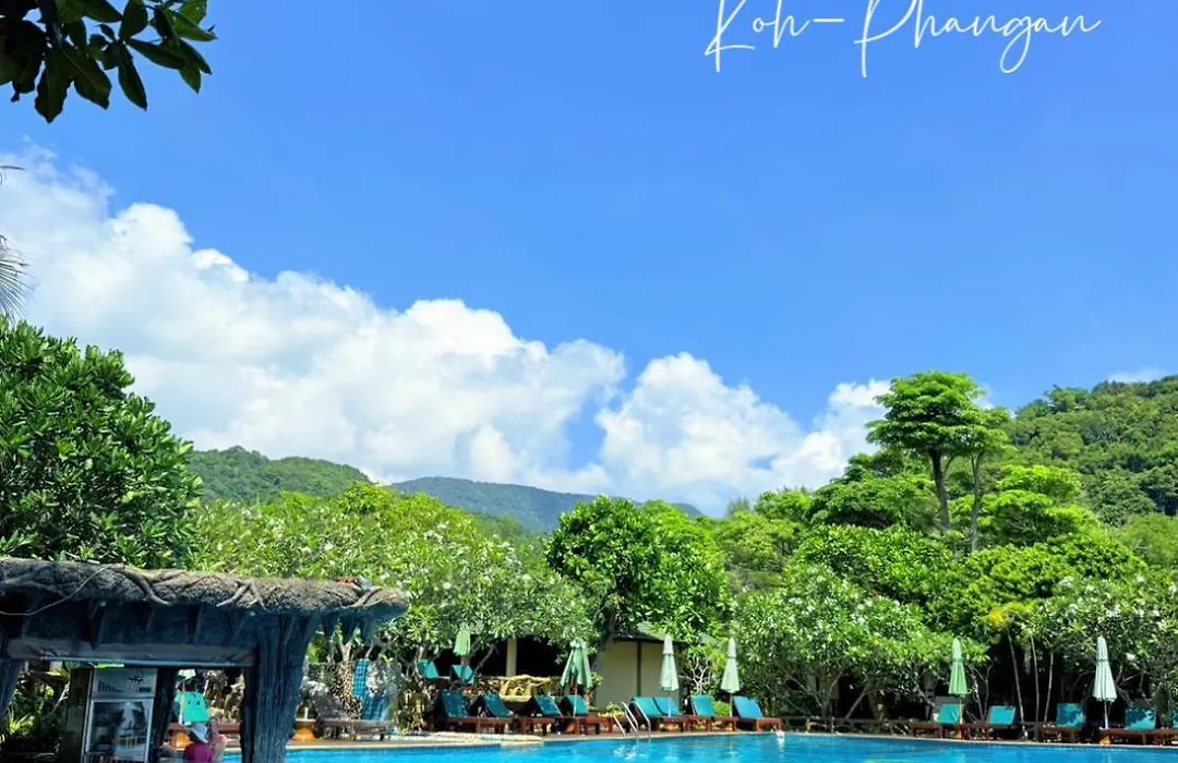 Dreamland Resort-1