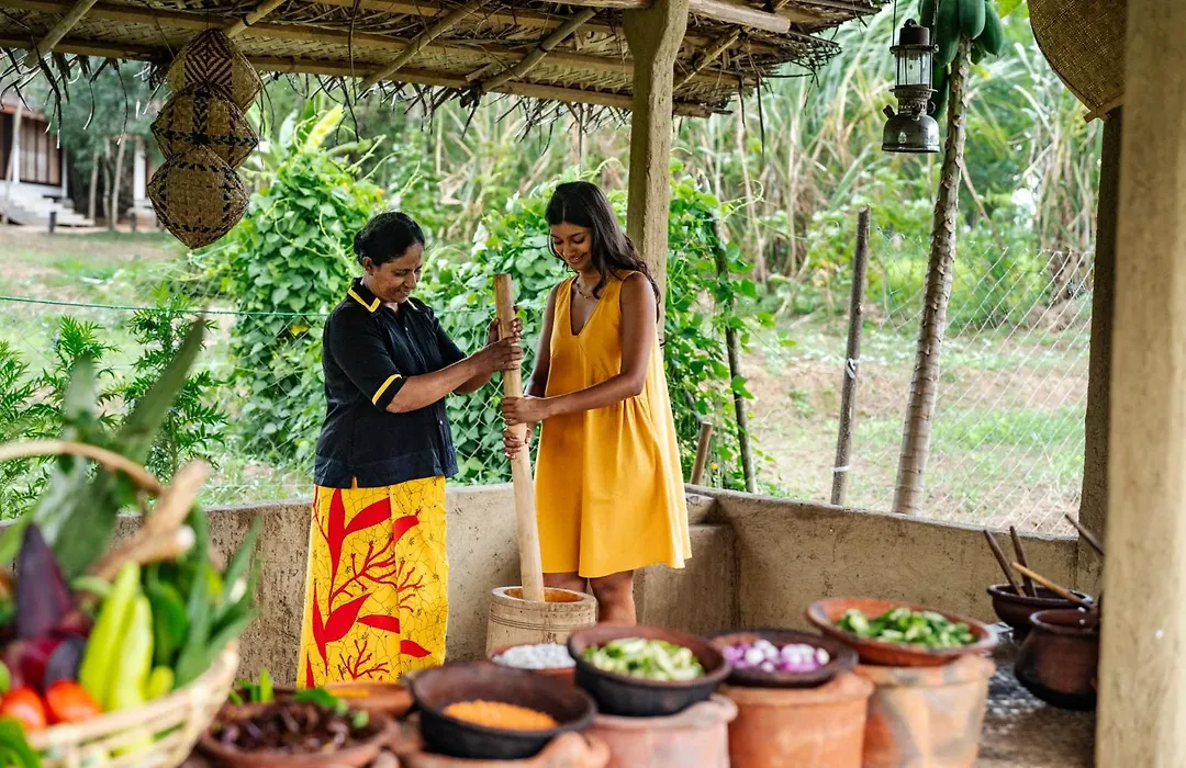 Jetwing Kaduruketha-1