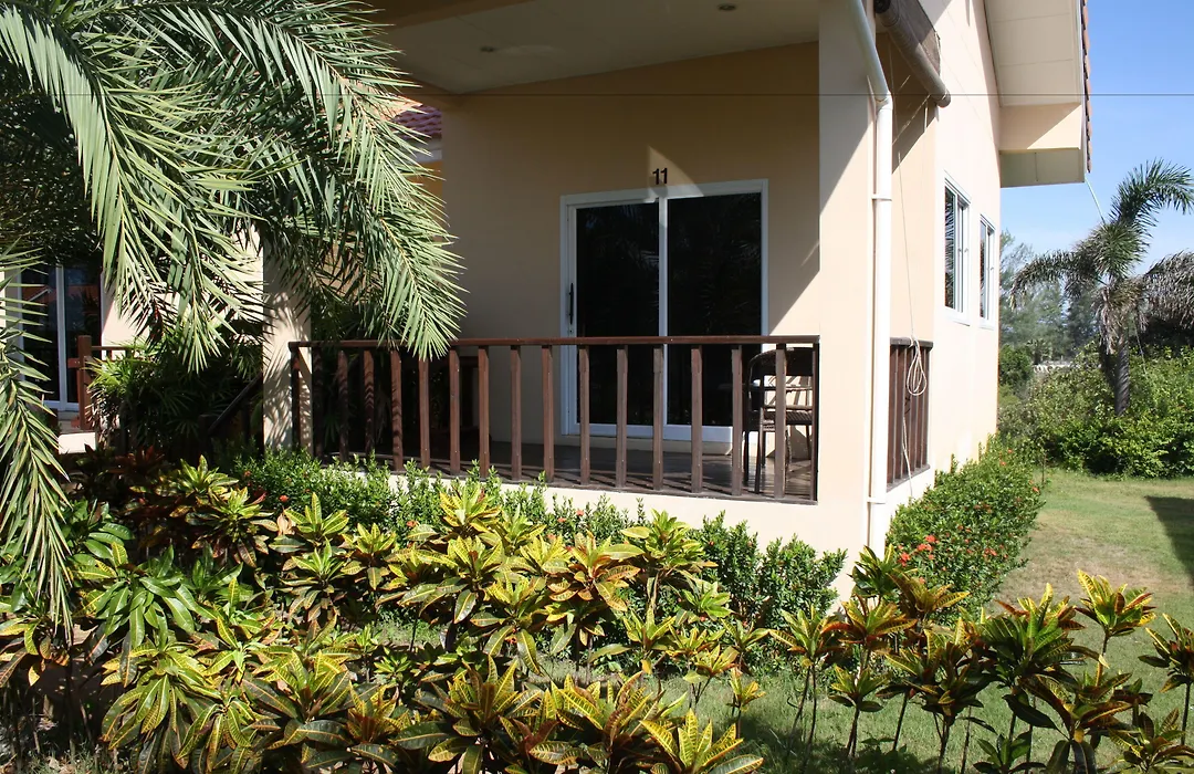 Ao Thai Resort-1