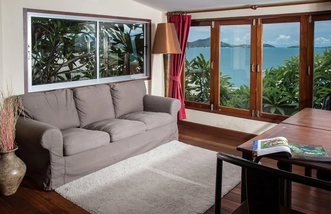 Boujis Boutique Resort-1